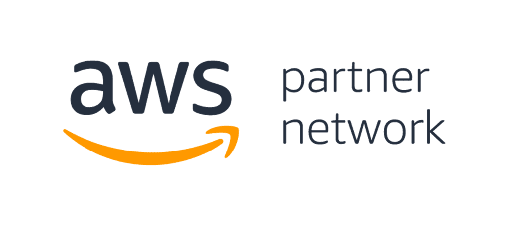 Lider Markaların Dijital Pazarlama ve SEO Ajansı 44 AWS Partner Network APN