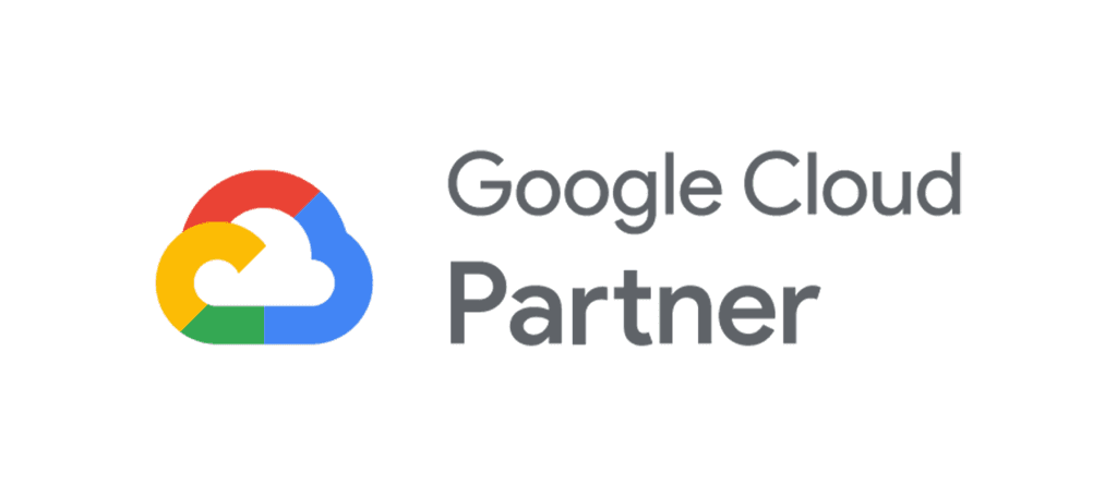 Lider Markaların Dijital Pazarlama ve SEO Ajansı 48 Google Cloud Partner