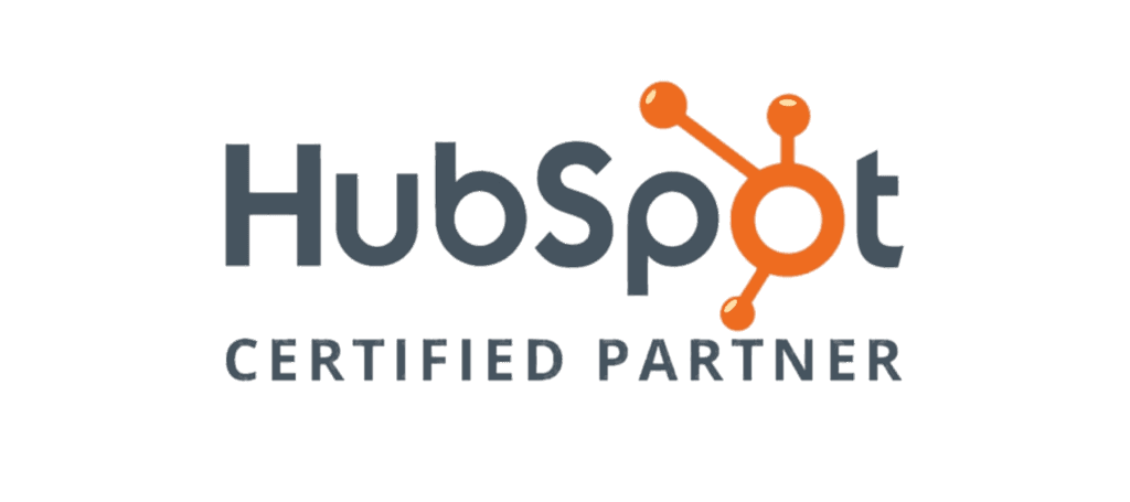 Lider Markaların Dijital Pazarlama ve SEO Ajansı 49 HubSpot Partner