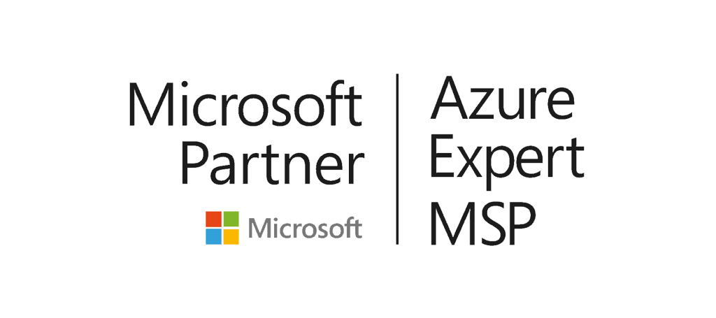 Lider Markaların Dijital Pazarlama ve SEO Ajansı 56 Microsoft Azure Partner