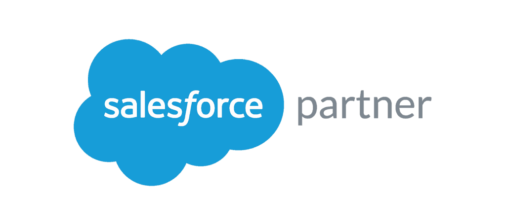 Lider Markaların Dijital Pazarlama ve SEO Ajansı 58 Salesforce Partner