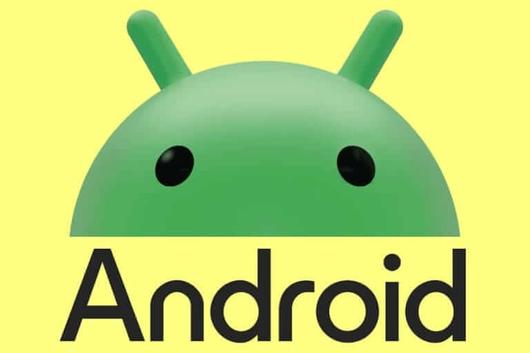 Lider Markaların Dijital Pazarlama ve SEO Ajansı 64 android cihazlara email kurulumu