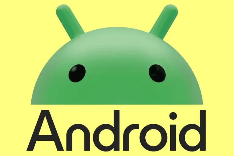 Lider Markaların Dijital Pazarlama ve SEO Ajansı 64 android cihazlara email kurulumu