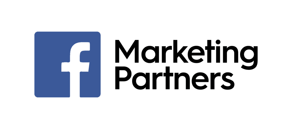 Lider Markaların Dijital Pazarlama ve SEO Ajansı 46 facebook