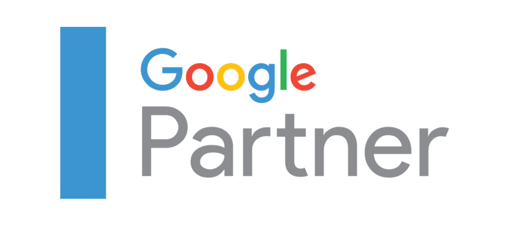 Lider Markaların Dijital Pazarlama ve SEO Ajansı 47 google