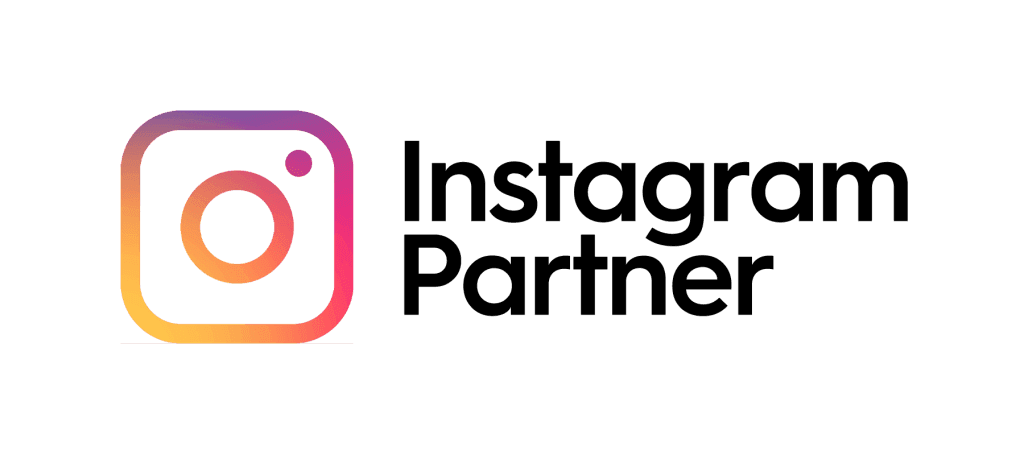 Lider Markaların Dijital Pazarlama ve SEO Ajansı 52 instagram