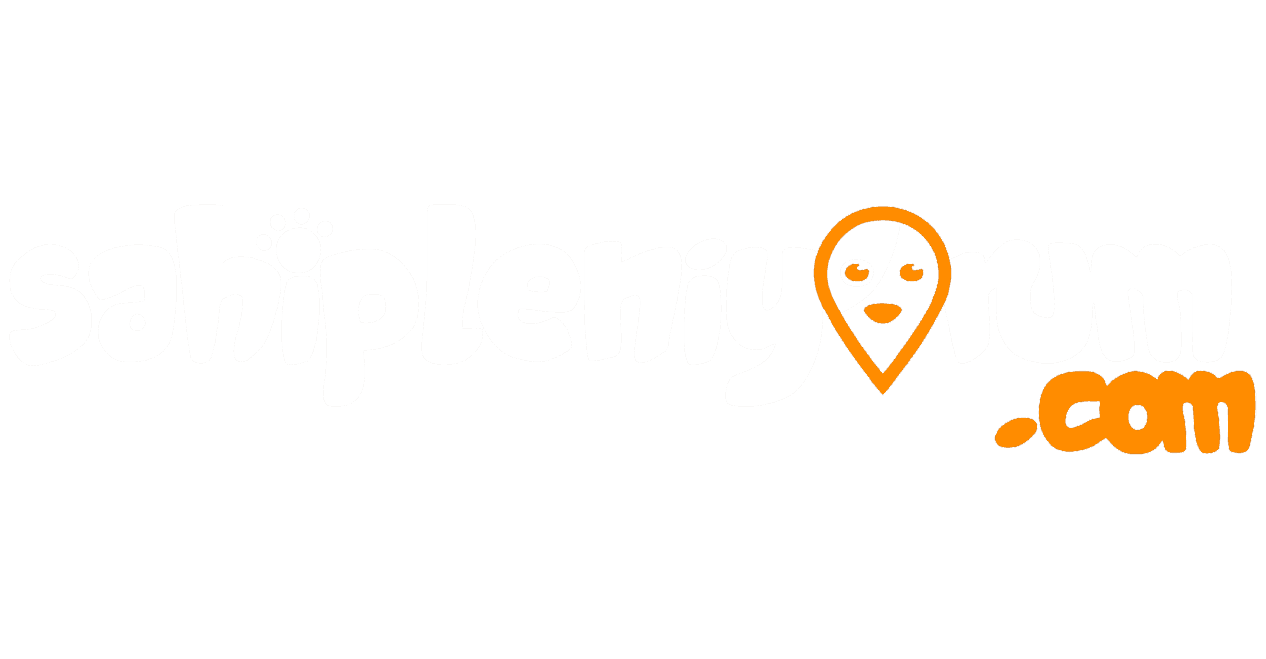 Lider Markaların Dijital Pazarlama ve SEO Ajansı 34 project icon