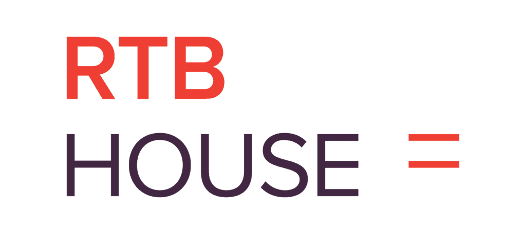 Lider Markaların Dijital Pazarlama ve SEO Ajansı 57 rtb house