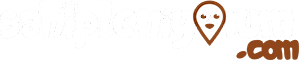 Sahipleniyorum 1 sahipleniyorum logo
