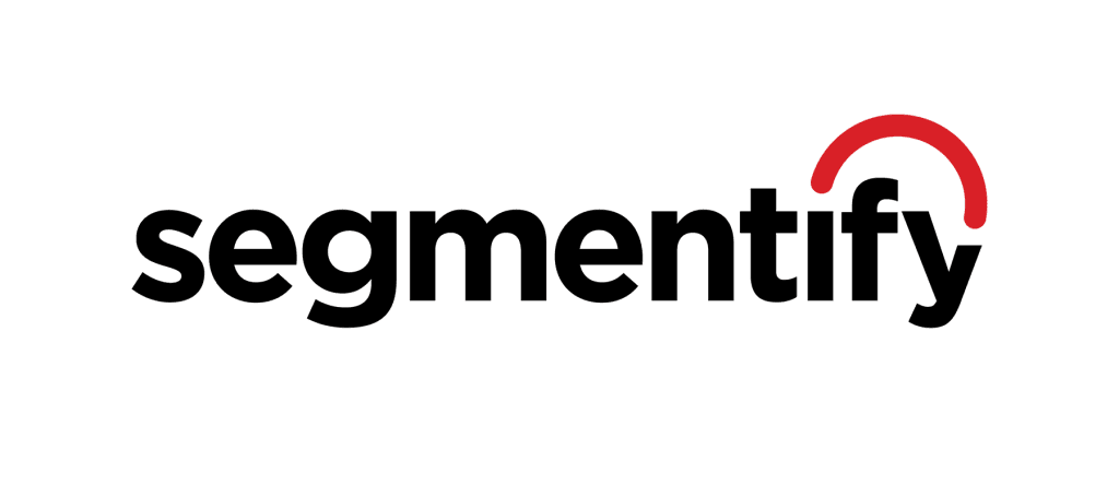Lider Markaların Dijital Pazarlama ve SEO Ajansı 59 segmentify