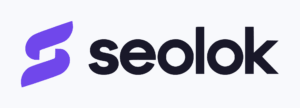seolok