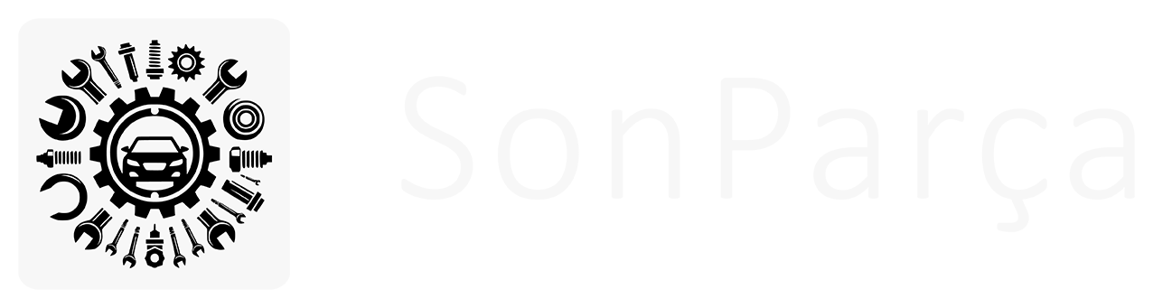 Lider Markaların Dijital Pazarlama ve SEO Ajansı 31 project icon