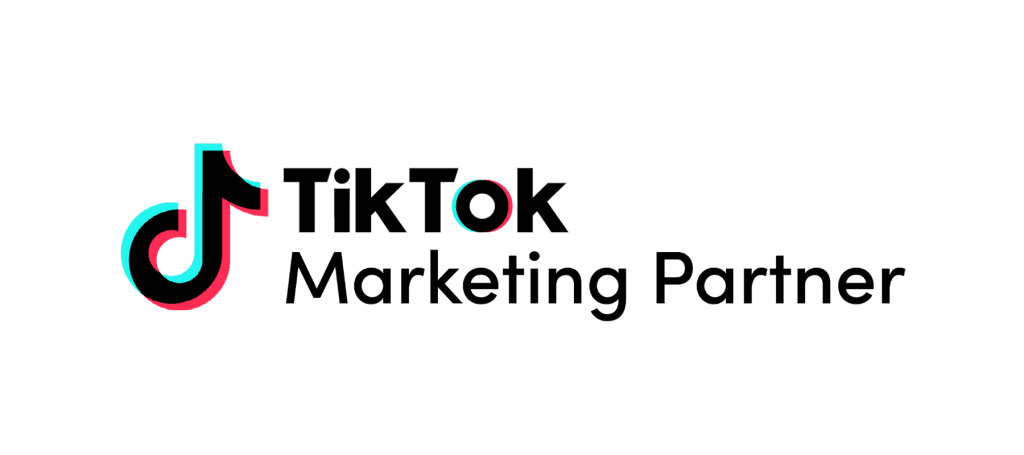 Lider Markaların Dijital Pazarlama ve SEO Ajansı 37 tiktok