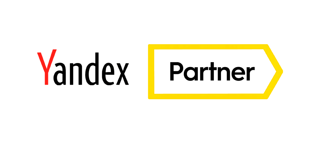 Lider Markaların Dijital Pazarlama ve SEO Ajansı 39 yandex