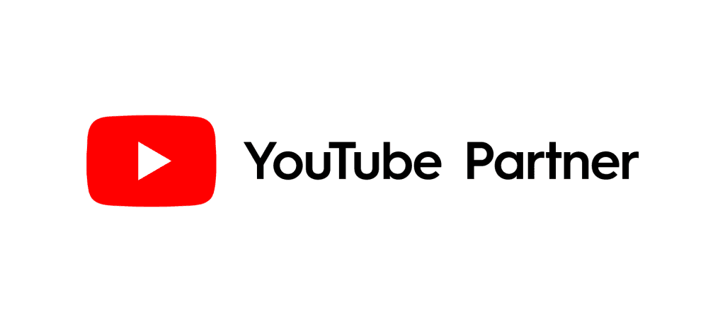 Lider Markaların Dijital Pazarlama ve SEO Ajansı 41 youtube